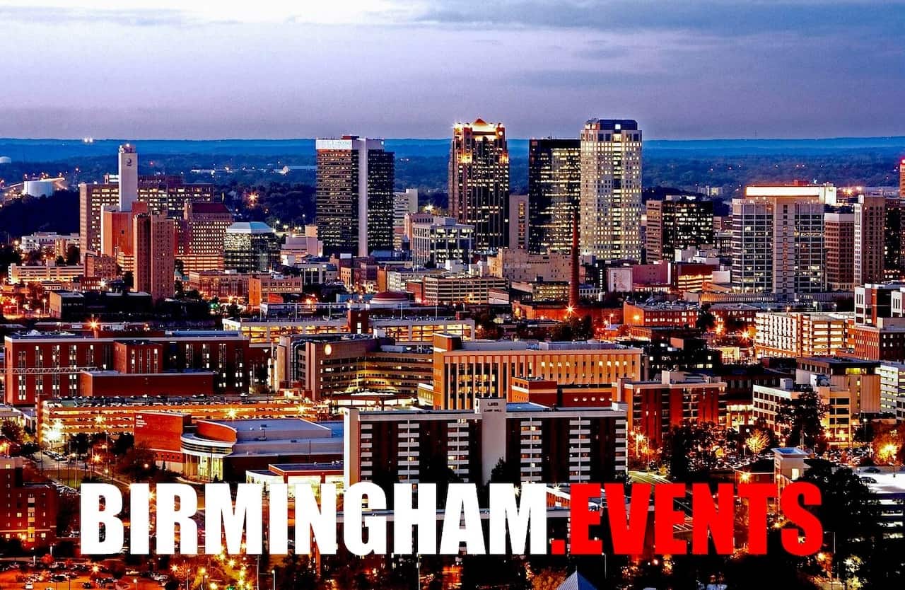 Birmingham, United Kingdom